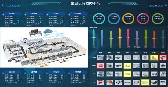 葡萄城入選《2021數(shù)據(jù)智能產(chǎn)業(yè)圖譜》三大細分領域