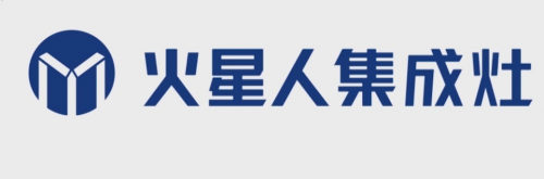 火星人和美大集成灶的哪個好一點？過來人說說兩者的差別在哪