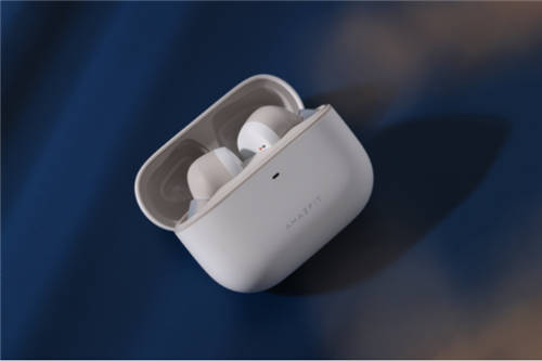 千元旗艦耳機(jī)，選蘋果AirPods 3還是Amazfit躍我PowerBuds Pro？