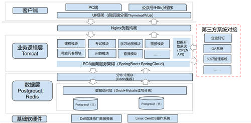 全面支持國(guó)產(chǎn)化，青谷科技與麒麟軟件完成兼容性互認(rèn)證！