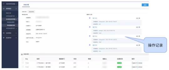 金融機構信息科技非現場監(jiān)管報表填報的6個好用技巧