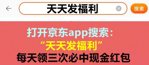 【加碼】京東天貓雙十一紅包加碼！淘寶雙十一攻略玩法補(bǔ)習(xí)班別再被雙11規(guī)則逼瘋