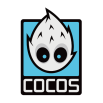 硬核反外掛 Cocos 引擎一鍵集成網(wǎng)易易盾安全防護