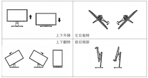 設(shè)計(jì)師想有更出彩的設(shè)計(jì)體驗(yàn)？選它—HKC T2751Q顯示器！