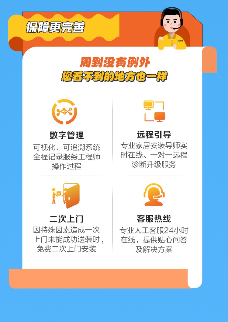 蘇寧易購聯(lián)合林氏木業(yè)、顧家等掛牌家裝實驗室，組建家居智慧服務共同體