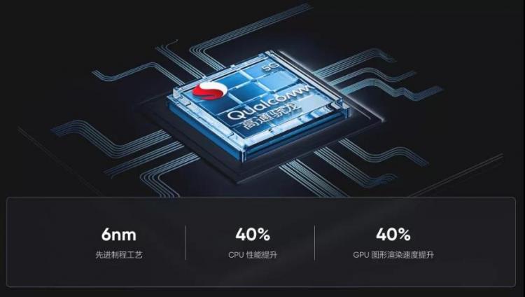 同價(jià)位手機(jī)中的佼佼者，真我GT Neo 2T、Q3s迪信通持續(xù)熱銷中