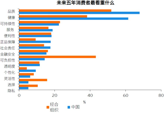 “乳”此有“新” 光明乳業(yè)與華熙生物獻(xiàn)給“她”的一份驚喜