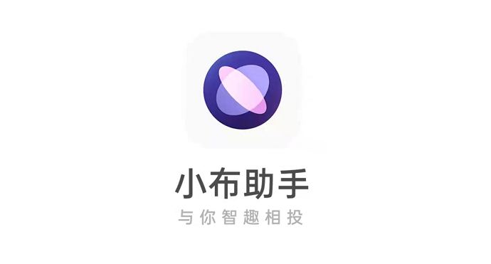 這個童聲很治愈，OPPO小布助手全新語音功能讓科技也有溫度