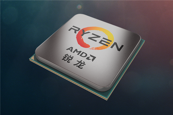 AMD變心 Zen5要上三星3nm工藝？臺積電回應(yīng)