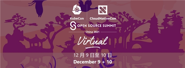 與 VMware 一起助力云原生，探索 Kubernetes 軟件包管理的未來