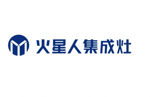 美多集成灶排名第幾？打造無(wú)煙廚房的最優(yōu)選擇原來(lái)是“它”