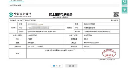 辛選創(chuàng)始人辛巴，新時(shí)代下青年企業(yè)家的“標(biāo)桿”