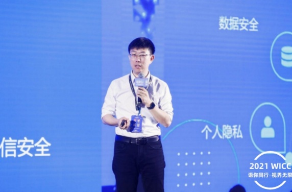 融云 CTO 楊攀：星光不問趕路人，愿當(dāng)傳播技術(shù)火種的普羅米修斯