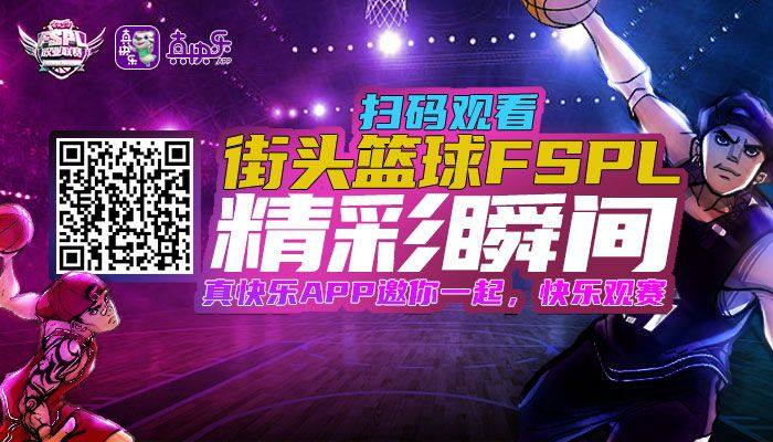 用歌聲表達熱愛 “真快樂”APP邀你唱出心中的美好