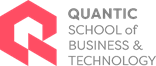 美國QUANTIC商學(xué)院博客: 2022年預(yù)期在線MBA申請(qǐng)持續(xù)增長