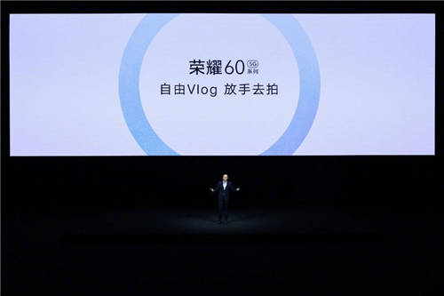 不再考慮vivo s10怎么樣 全新“機(jī)皇”已經(jīng)到來(lái)