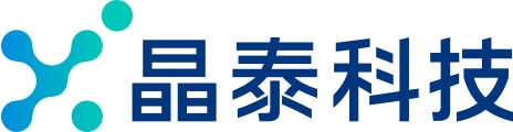 ACROBiosystems百普賽斯與晶泰科技戰(zhàn)略合作，以人工智能技術(shù)優(yōu)化工程酶性質(zhì)