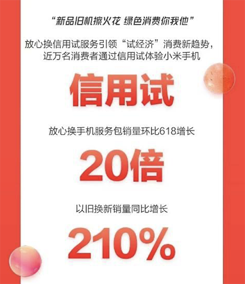 京東與vivo、iQOO簽署3年戰(zhàn)略合作協(xié)議 以全渠道和服務(wù)優(yōu)勢拓展市場