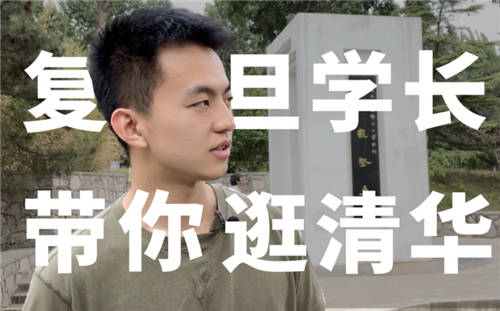 新銳內容廠牌Yiyouth“2021 支點大會”｜年底宜搞大事！