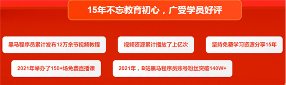 傳智教育發(fā)布2022版全學科學習路線圖，用教育公益助力數(shù)字化人才實現(xiàn)職業(yè)理想