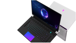 ALIENWARE X系列新品輕薄性能雙期待，空間變換也要?jiǎng)?chuàng)作不斷