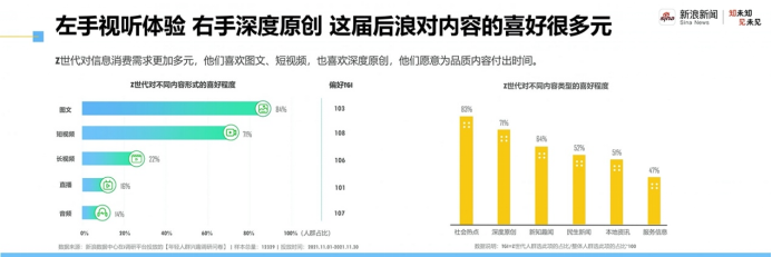 ALIENWARE X系列新品輕薄性能雙期待，空間變換也要?jiǎng)?chuàng)作不斷