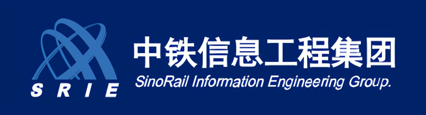 成都中鐵信攜手葡萄城，SpreadJS賦能我國鐵路信息化建設