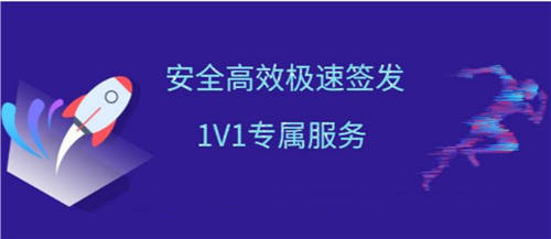 最后3天！阿里云SSL證書年終大回饋 100%有獎(jiǎng)