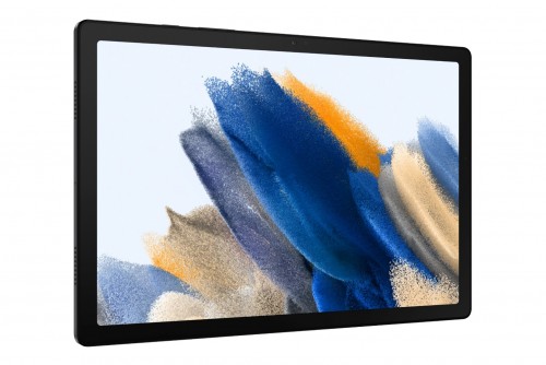 三星Galaxy Tab A8國內(nèi)正式預售 帶來學習娛樂新體驗