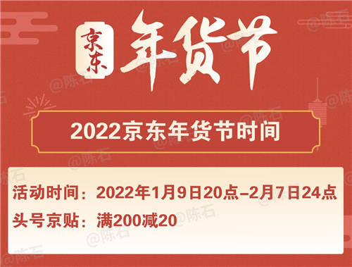 【2022】年淘寶/天貓/年貨節(jié)淘口令超級(jí)紅包.介紹詳情口令紅包是什么樣的？在哪里可以領(lǐng)取到口令紅包