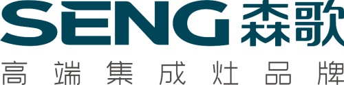 專業(yè)集成灶排行榜單大揭曉，森歌N0.1，滿載而歸