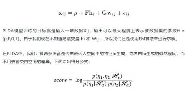 百分點(diǎn)科技：聲紋識(shí)別技術(shù)發(fā)展及未來趨勢(shì)研究