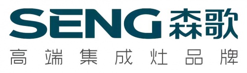 集成灶10大品牌哪個(gè)牌子好？森歌i5智能蒸烤集成灶實(shí)至名歸