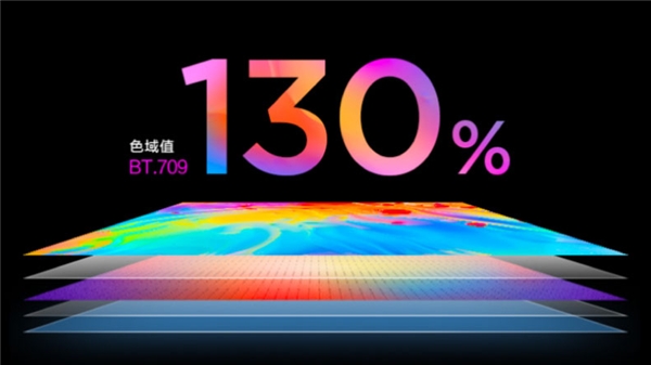 最強性價比！TCL S12金標劇院電視攜手安橋音響打造頂級音質(zhì)