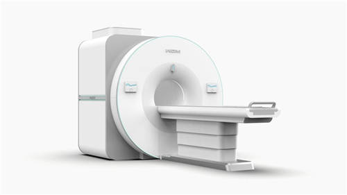 為整合新中國創(chuàng)新力量，萬東醫(yī)療推出全球首臺(tái)無液氦磁共振設(shè)備