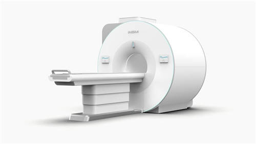 為整合新中國創(chuàng)新力量，萬東醫(yī)療推出全球首臺(tái)無液氦磁共振設(shè)備