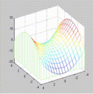 啟科量子研發(fā)的離子阱全系列教學(xué)模擬機(jī)發(fā)布