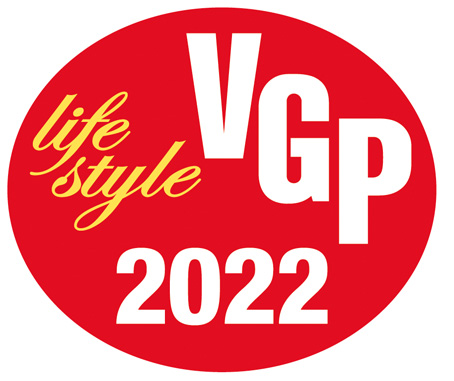 奇跡誕生！韶音運動耳機包攬日本VPG 2022骨傳導(dǎo)耳機所有獎項