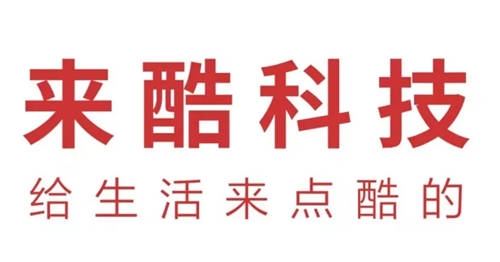 創(chuàng)業(yè)4年估值千億，每年?duì)I收增速漲200%，這家“獨(dú)角獸”逆勢(shì)崛起