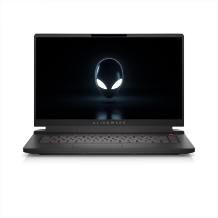 爆款3A接連登場 ALIENWARE m15 R7 進(jìn)階升級無懼挑戰(zhàn)