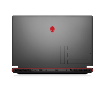 爆款3A接連登場 ALIENWARE m15 R7 進(jìn)階升級無懼挑戰(zhàn)