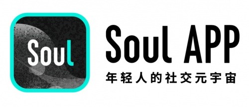 Soul App聚焦Z世代新社交需求 打造獨(dú)特社交元宇宙