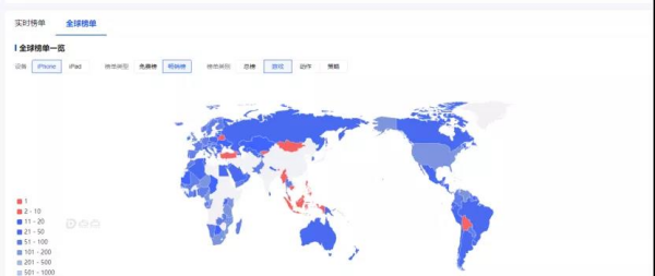 沐瞳旗下游戲MLBB獲評(píng)“2021年海外最佳MOBA手游”