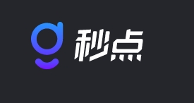 堪比TV，向日葵的國(guó)產(chǎn)遠(yuǎn)控軟件，免費(fèi)不限速還不用注冊(cè)，試用后真香