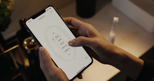 全球消費(fèi)電子呈上升趨勢(shì)，evowera用新理念推動(dòng)電動(dòng)牙刷更新?lián)Q代