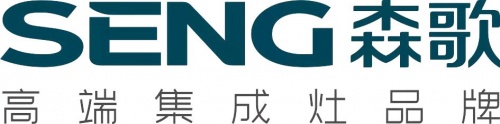 集成灶價(jià)格，中國(guó)集成灶十大名牌排行榜，來看看森歌i5集成灶