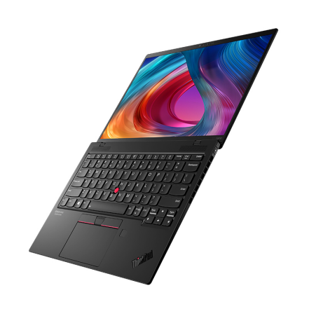 ThinkPad爆款直降！商務(wù)人士首選！