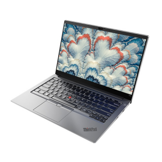 ThinkPad爆款直降！商務(wù)人士首選！