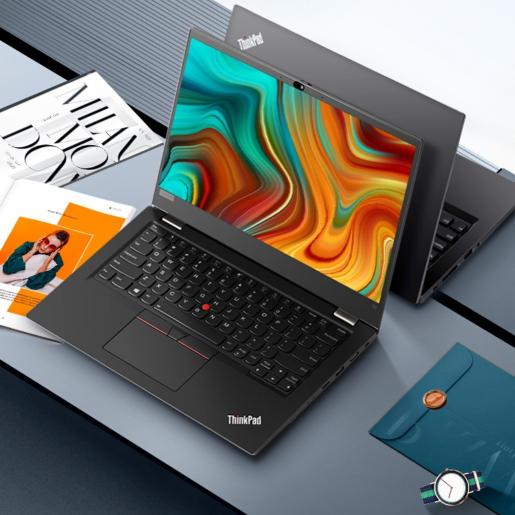 ThinkPad、ThinkBook、揚(yáng)天 開工季優(yōu)惠進(jìn)行中，豐厚寵粉福利等你來拿！