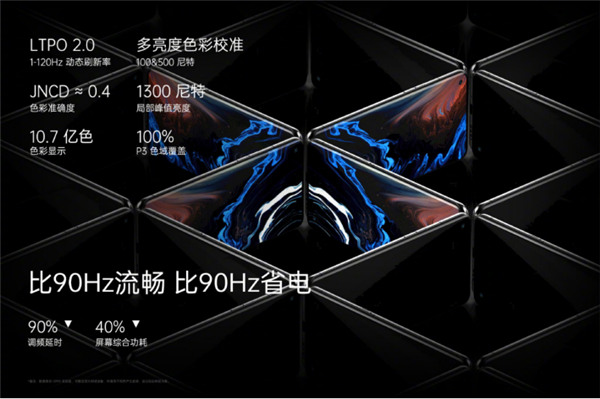 首次搭載自研芯片馬里亞納X，OPPO Find X5系列正式發(fā)布